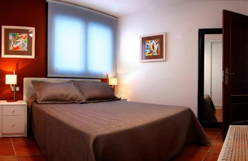 Apartamento La Seo - Foto 2