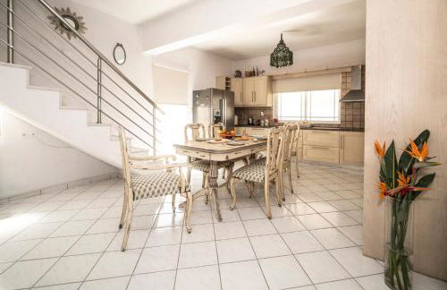 Anna's House - Foto 35