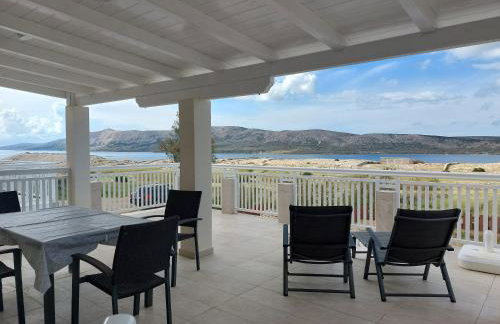 Apartmani Pavic - Photo 18