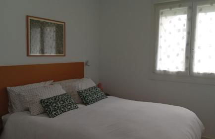 El Manzanal - gateway to the mountains and Bilbao - Foto 17