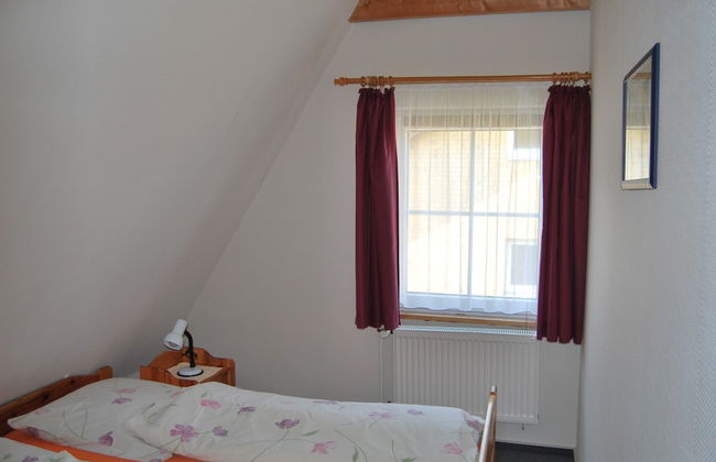 Ferienwohnung Stricker Harz - Photo 18