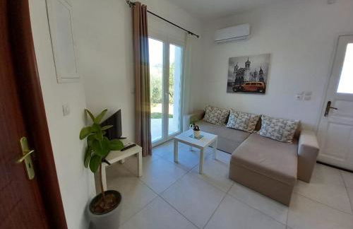 4T apartments - Foto 62