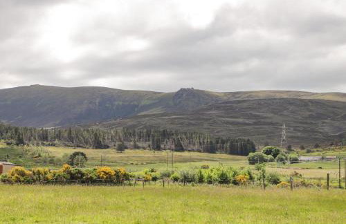 Moss of Bourach - Foto 31