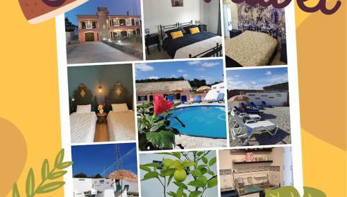 Casa Picamilho - Photo 5