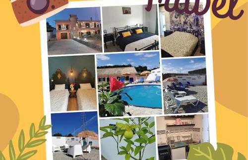 Casa Picamilho - Foto 5