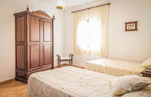 Spacious villa with private pool near Priego de Cordoba - Foto 19