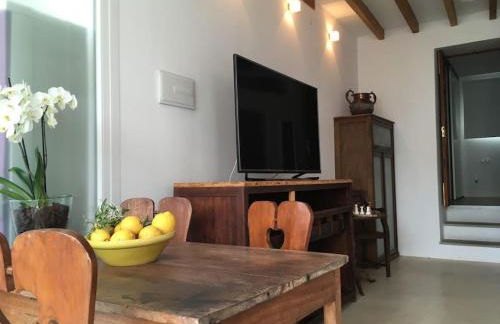 casita limon - Photo 25