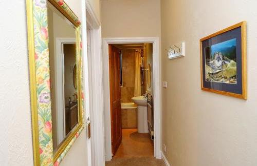 Grisdale View - Foto 9