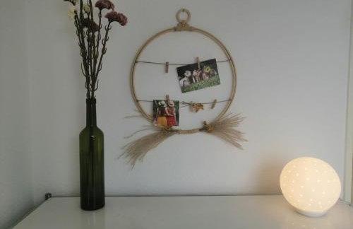 Ferienwohnung Romanu - Foto 2