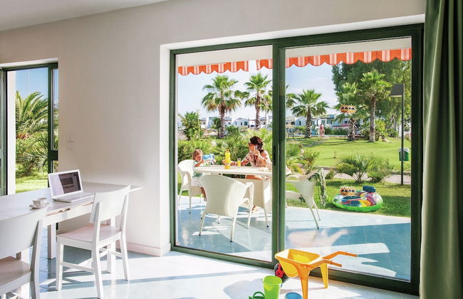 Comfortable Apartment With AC Near the Beach - Foto 5