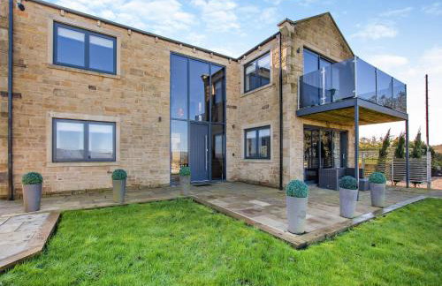 Dewhurst Farm - Foto 1