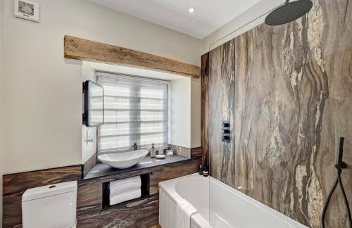 Broomy Barn Brompton Regis - Photo 18