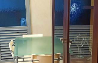 Napoli Pop Toledo - Photo 11