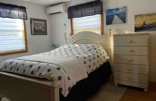 Your Beach house on the island - Foto 9