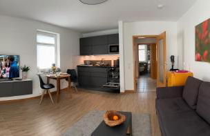 Kleine Auszeit - Foto 8