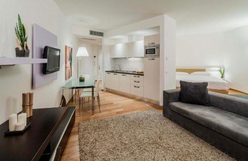 Portus Appartamenti - Foto 65