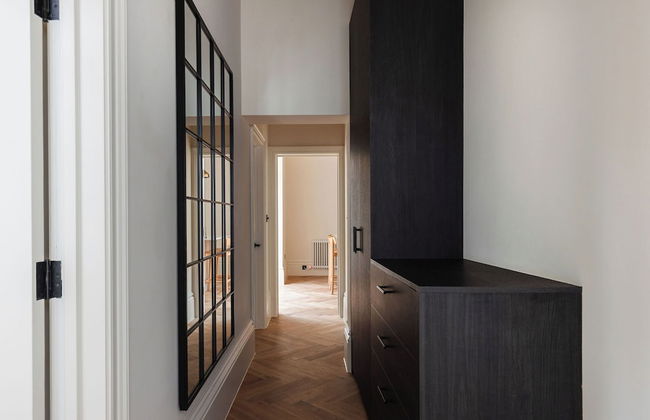 FiveM West Hampstead - North - Photo 59