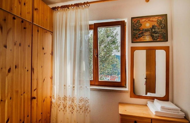 Cottage Ciara - Foto 5