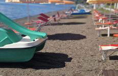 La Casetta - Foto 23