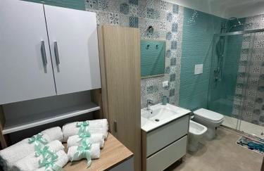 Sogno d'estate - Foto 10