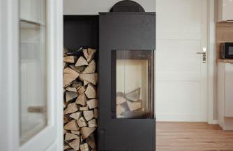 Ferienhaus Eifeltoni - Photo 8