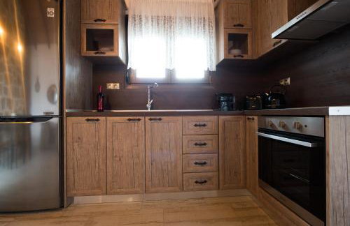 Patiria House - Photo 35