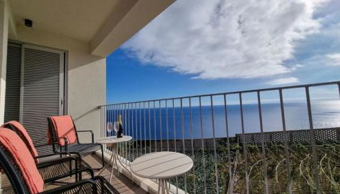 Pearl Retreat by Holiday Rental Madeira - Foto 4
