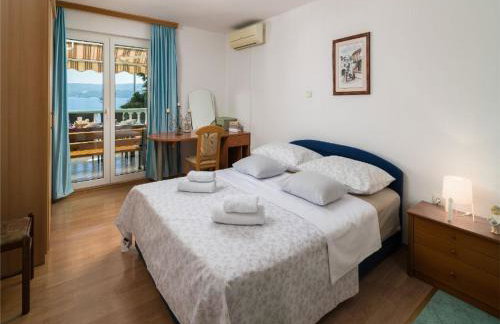 Apartments Tomas - Foto 22