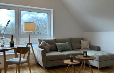 Dümmerland Apartments - Foto 6