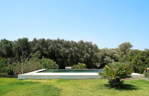 Casa Los Alamos - Foto 24