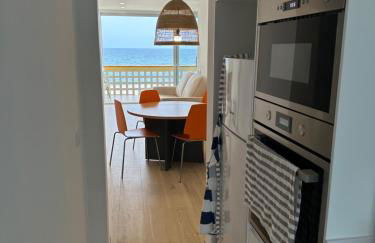 Pals primera Linea de Mar - Foto 46