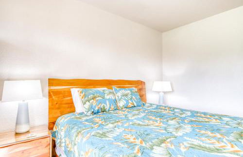 Wailea Grand Champions 87 - Foto 14