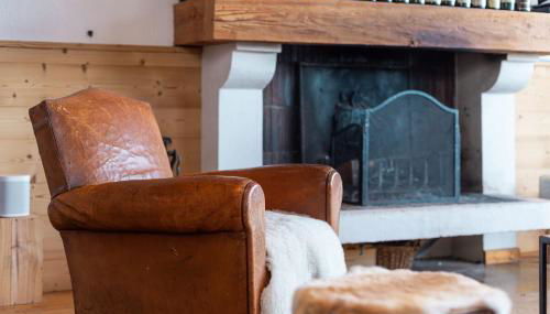 Appartement Solaris - Magnificent views and great exposure! - Foto 4