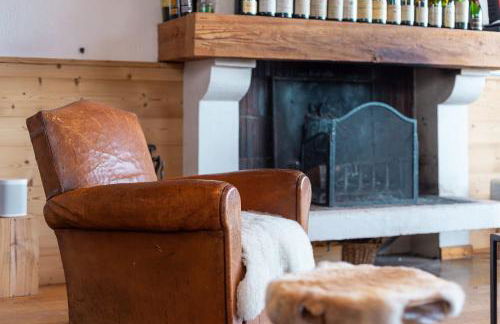 Appartement Solaris - Magnificent views and great exposure! - Foto 4