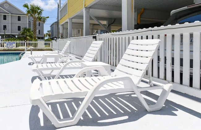 Sandy Shores III - Foto 37