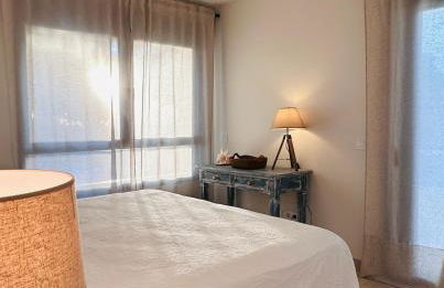 Casa ad Mare - Lujo & confort de hotel en villa privada - Foto 29