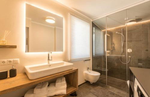 Apartment Roderer - Foto 17