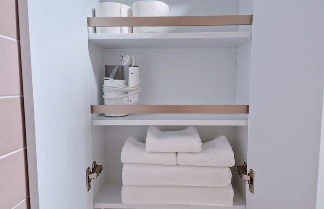 The First Ocean Songjung - Foto 43