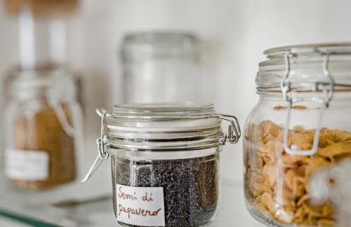 Agriturismo Olistico Atman - Foto 53