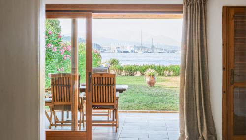 Villa Rosalba - Foto 4