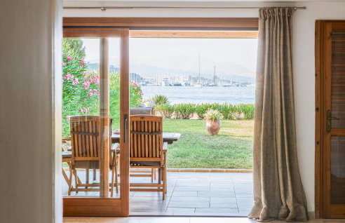 Villa Rosalba - Foto 4