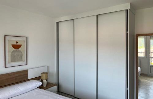 Apartamentos Vive Laxe - Foto 10