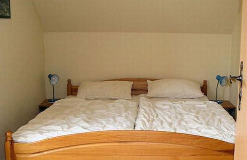 Ferienwohnungen Rosenträger - Foto 9