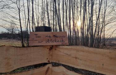 Chill Chaty - Foto 44