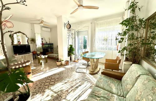 Casa típica Valenciana - Foto 7