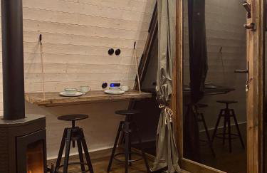 Pływająca Brda - Foto 21