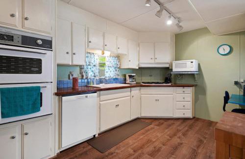 Palm Spring Mid-Century Home! - Foto 12