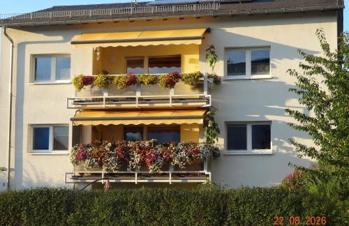 Kleine Einliegerwohnung- komfort Home! - Foto 1