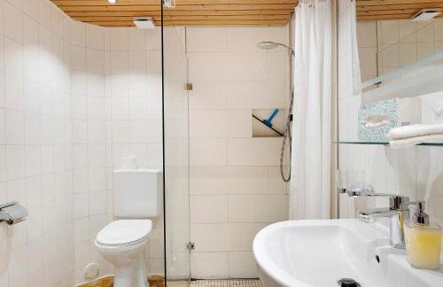 Ferienwohnungen Steinhäusle - Photo 10