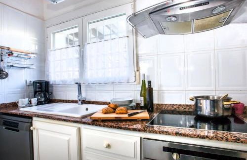 Villa Villa Charly by Interhome - Photo 24